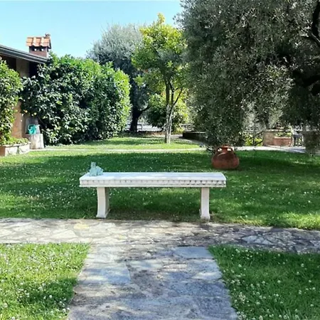 Collealceppo - Residenza Selvadonia - Piscina Panoramica, 13 Km. Dal Mare Apartment Montemagno (Lucca)