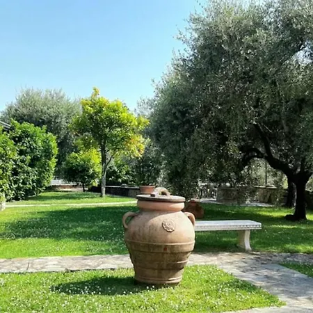Collealceppo - Residenza Selvadonia - Piscina Panoramica, 13 Km. Dal Mare