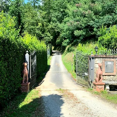 Collealceppo - Residenza Selvadonia - Piscina Panoramica, 13 Km. Dal Mare