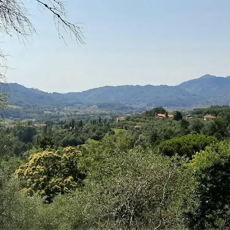 Collealceppo - Residenza Selvadonia - Piscina Panoramica, 13 Km. Dal Mare Apartment