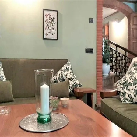 Collealceppo - Residenza Selvadonia - Piscina Panoramica, 13 Km. Dal Mare Apartment Montemagno (Lucca)