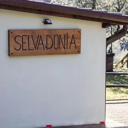 Collealceppo - Residenza Selvadonia - Piscina Panoramica, 13 Km. Dal Mare Montemagno (Lucca)